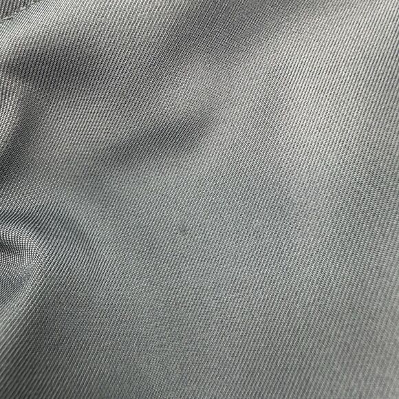 Nike Golf Pants Mens 34x32 Gray Tour Performance Dri-Fit Straight 639779 STAINS - Picture 15 of 16